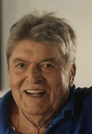 Addio a don Leandro, curato amatissimo a Quinzano e Adro