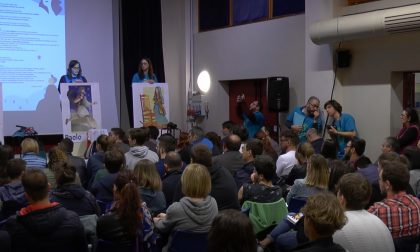 L’estate 2019 sta arrivando e sarà davvero una “Bella storia!”