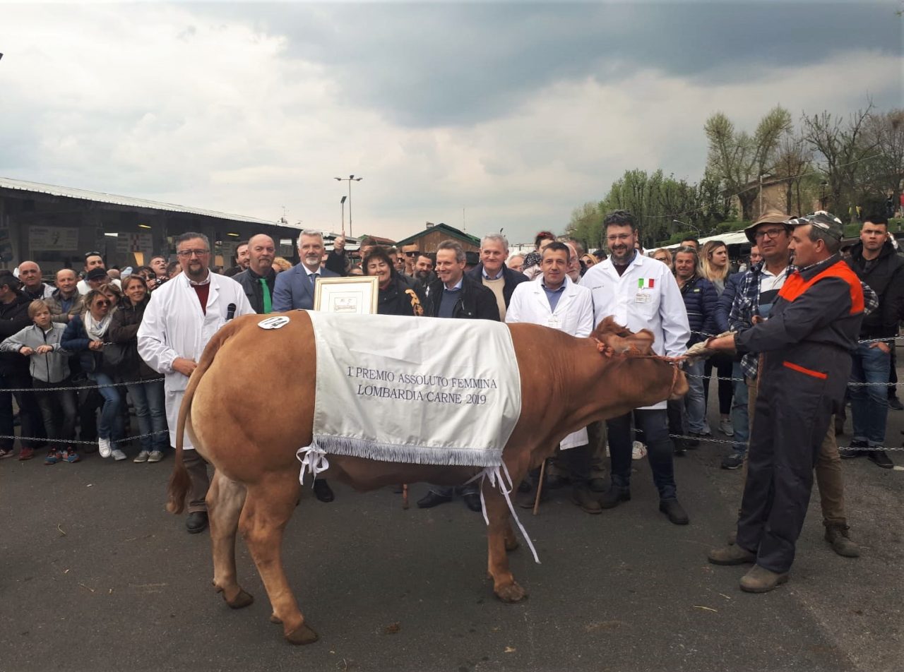 Lombardia carne ecco la classifica finale