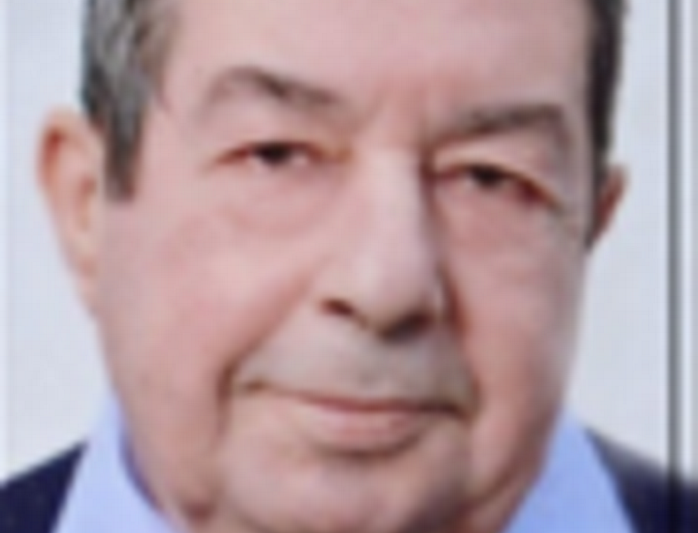 Addio al prof di Rovato che insegnò a Chiari