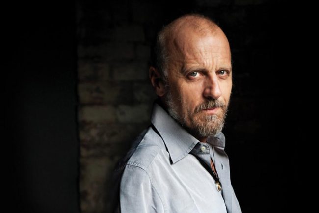 Incidente mortale causato da Marco Paolini, l’attore chiede di patteggiare