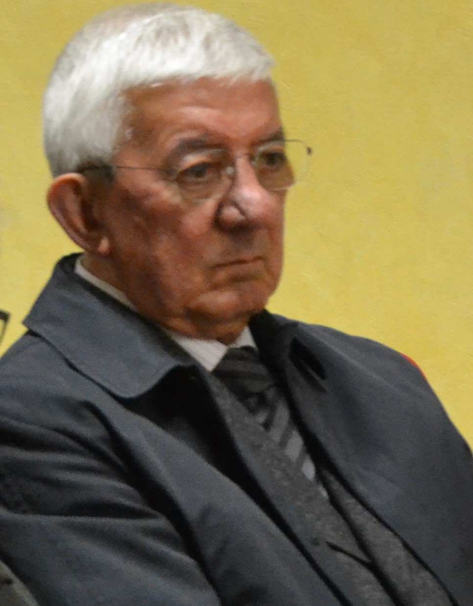 Elezioni a Urago: un altro Podavitte si candida sindaco