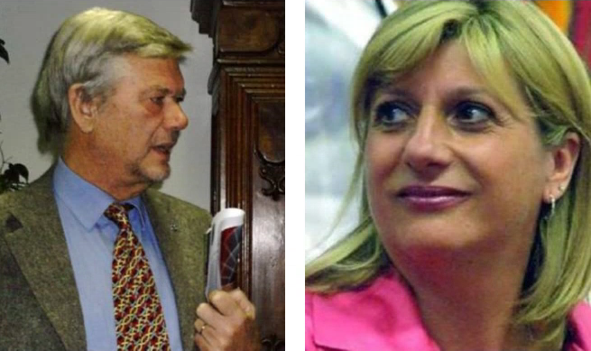 Bonifiche mancate a Montichiari: assolti Zanola e Rosa