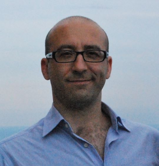 E’ Stefano Salogni il candidato sindaco di Capriolo progressista