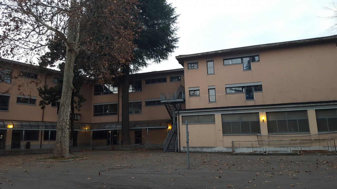 L’eredità di Claretti: un milione di euro per la scuola di Coccaglio