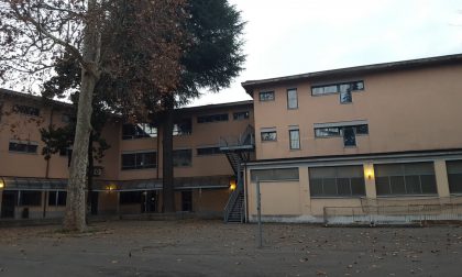 L'eredità di Claretti: un milione di euro per la scuola di Coccaglio