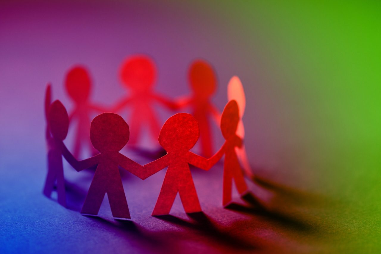 Servizio civile, la Riserva Naturale Torbiere del Sebino seleziona due volontari