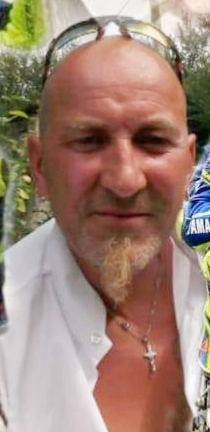 Una bassa bresciana in lutto per il soccorritore Alessandro Zigliani