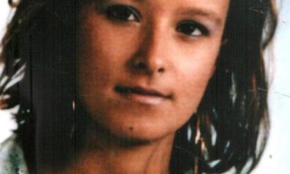 Uccisa a 19 anni: "Mia figlia è una vittima di serie B"