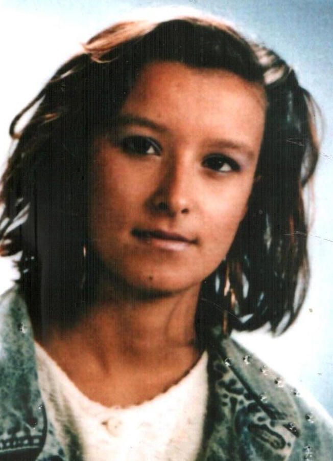 Uccisa a 19 anni: “Mia figlia è una vittima di serie B”