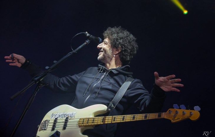 Festival internazionale “Musicastelle Outdoor” scalda i motori in Valle d’Aosta