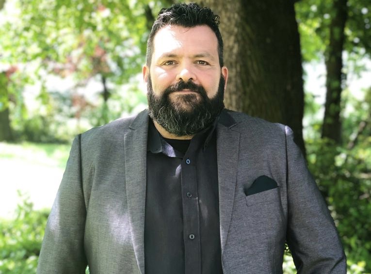 A Pontevico si candida anche Luciano Migliorati