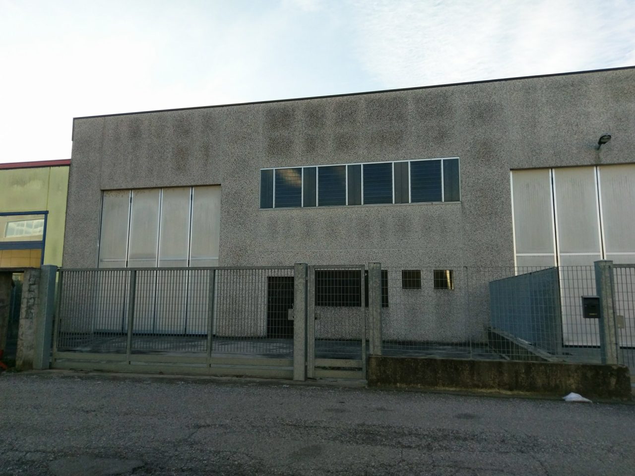 Il centro islamico di Manerbio apre per il Ramadan: è polemica