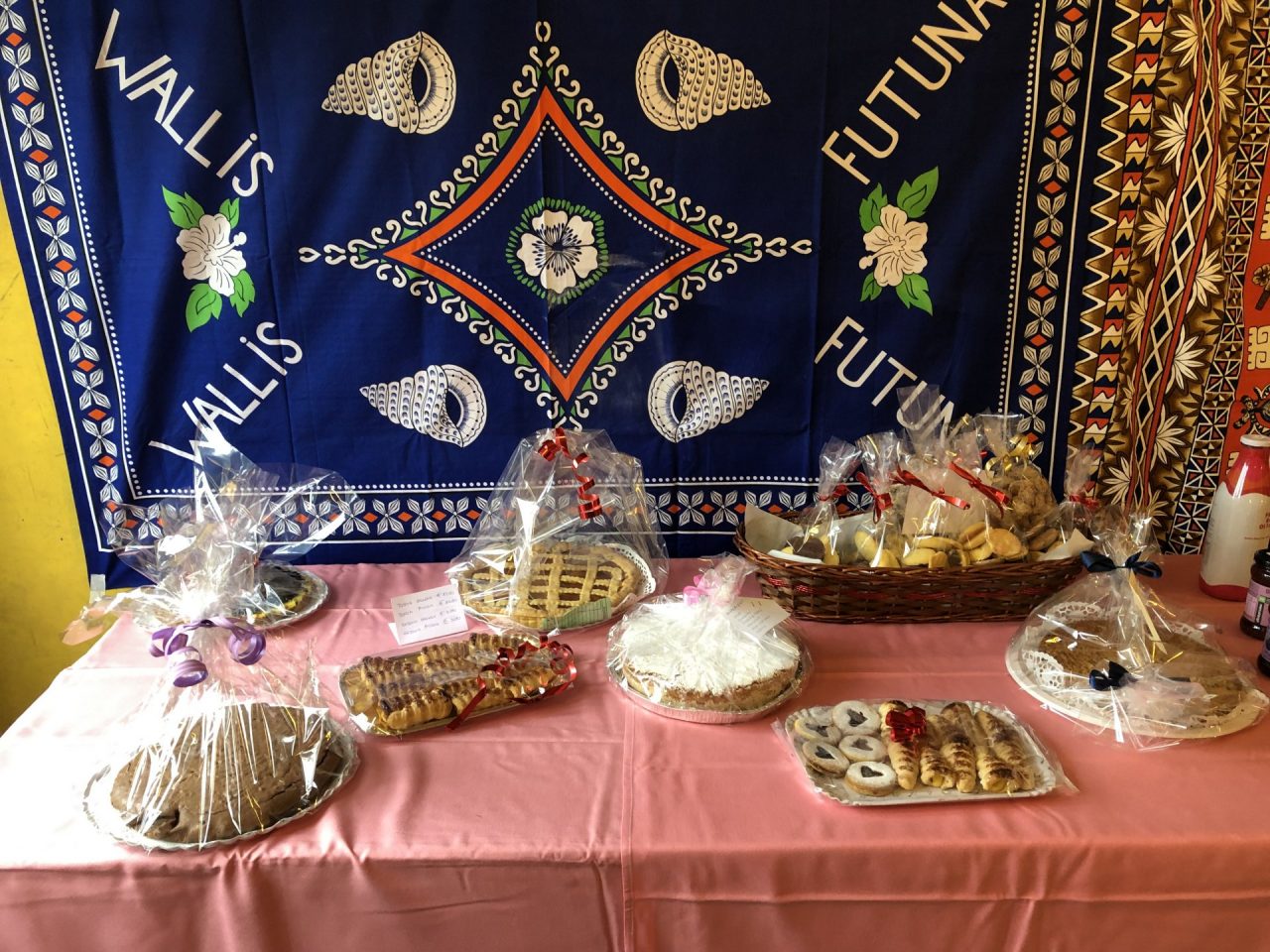 Flero, il gruppo missionario organizza una colazione equo-solidale