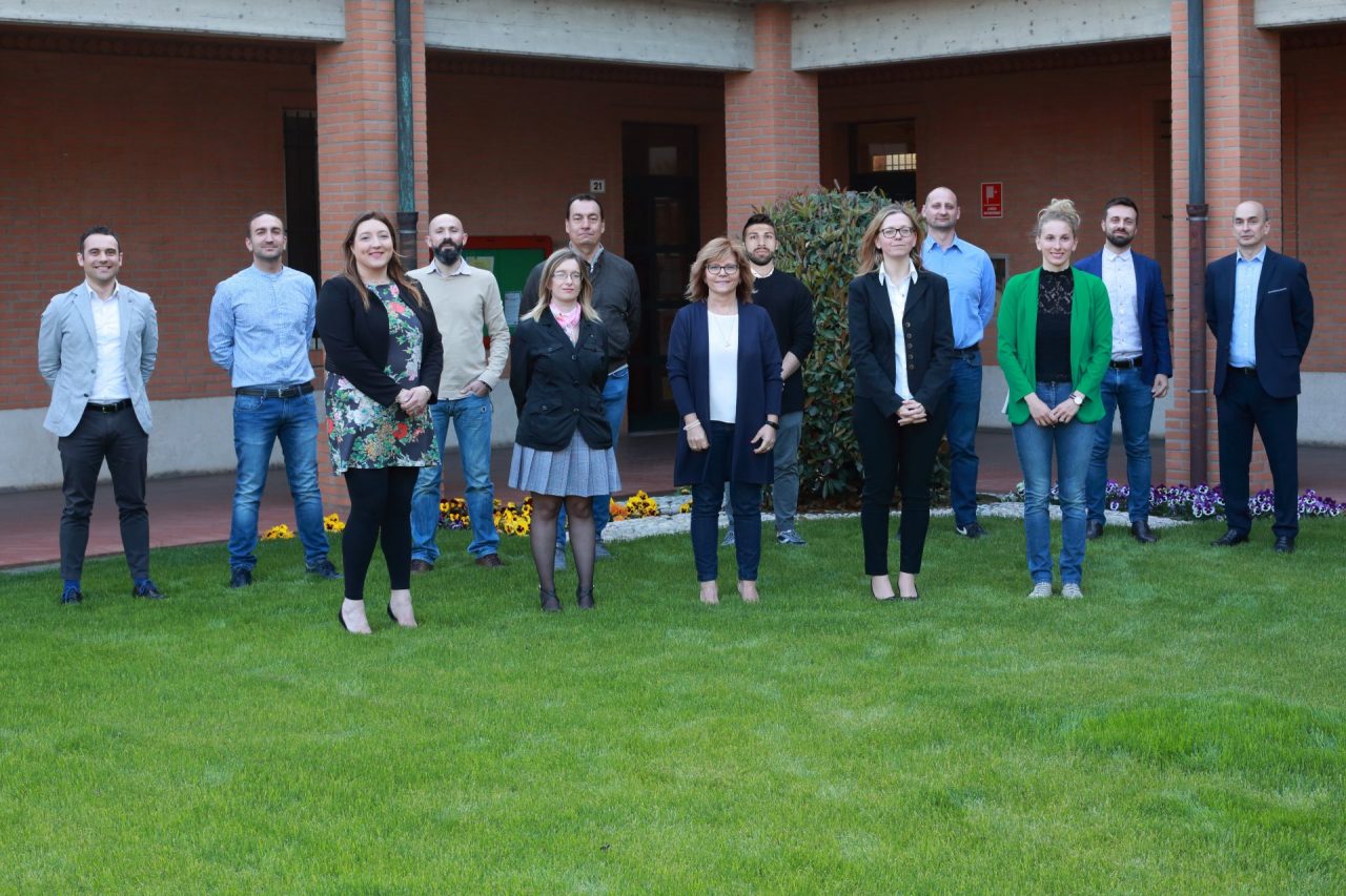 “Fondamentale votare per evitare il commissariamento”