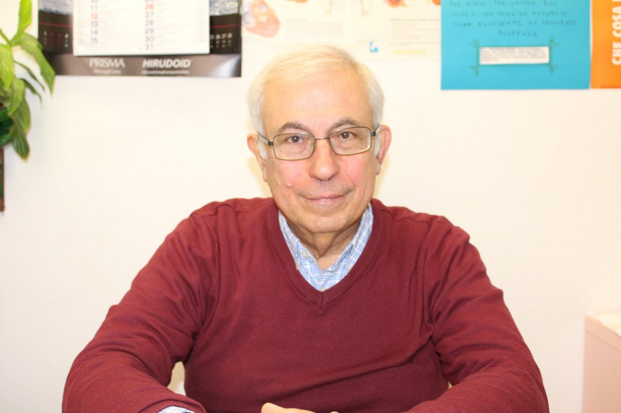 Bagnolo Mella pioniere in Italia nella lotta alla plastica