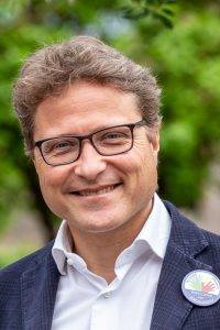 Marniga sindaco bis a Borgosatollo – FOTO