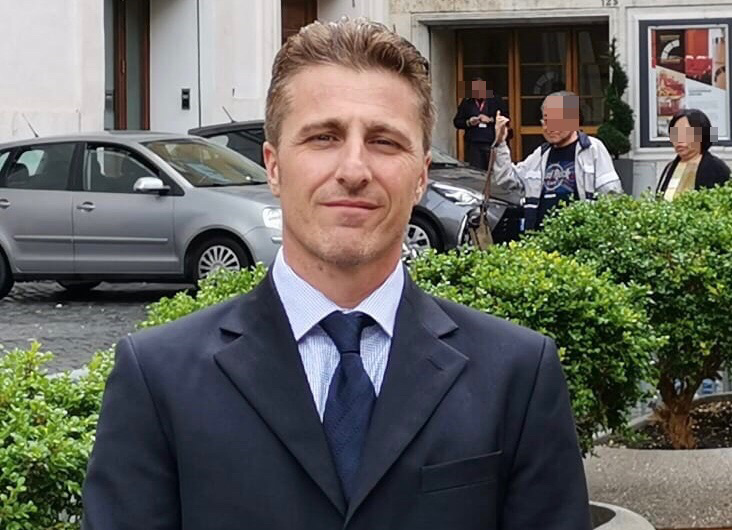 Amministrative a Seniga: Mazzolini c’è