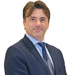 Piacentini sindaco bis a Visano