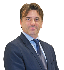 Piacentini sindaco bis a Visano