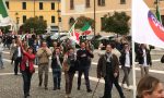 Vizzardi resta sindaco di Chiari per pochi voti