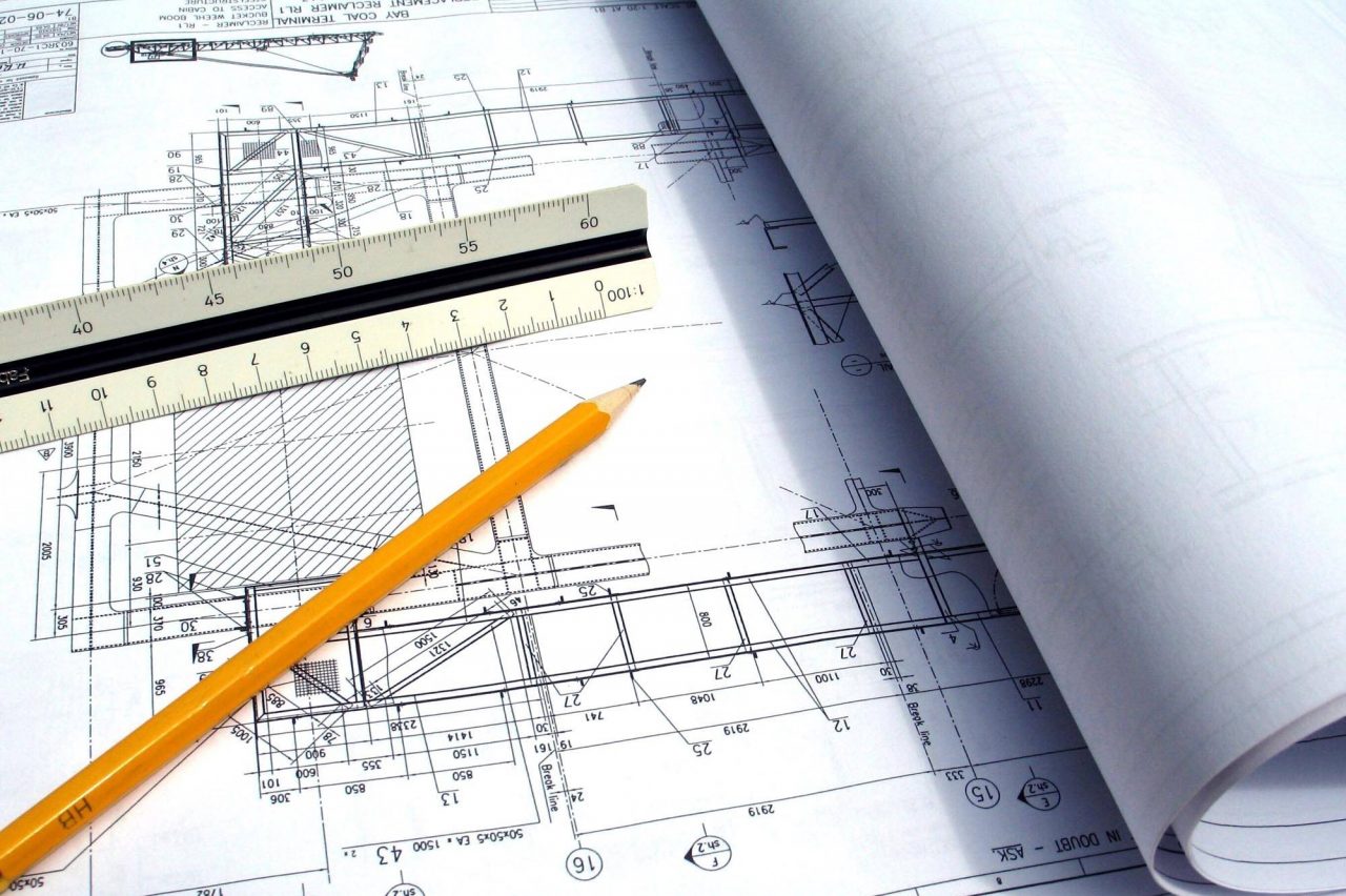 Ance Brescia: firmato il rinnovo del contratto collettivo provinciale