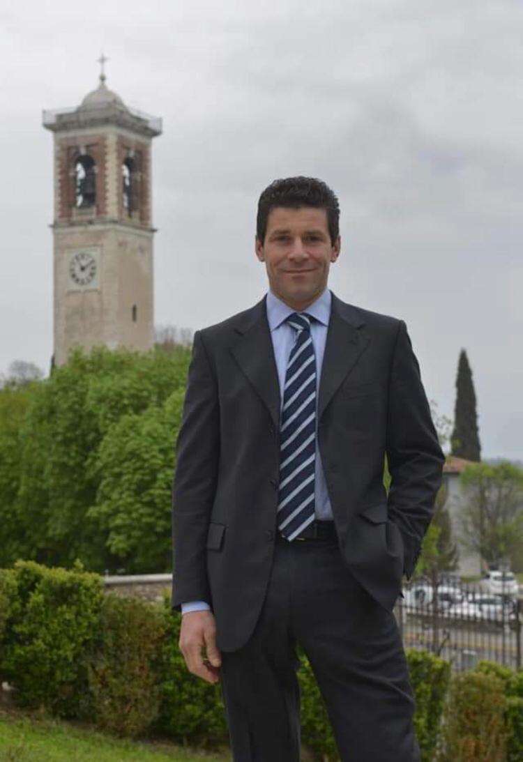 Elezioni a Puegnago, Zanelli “promosso”