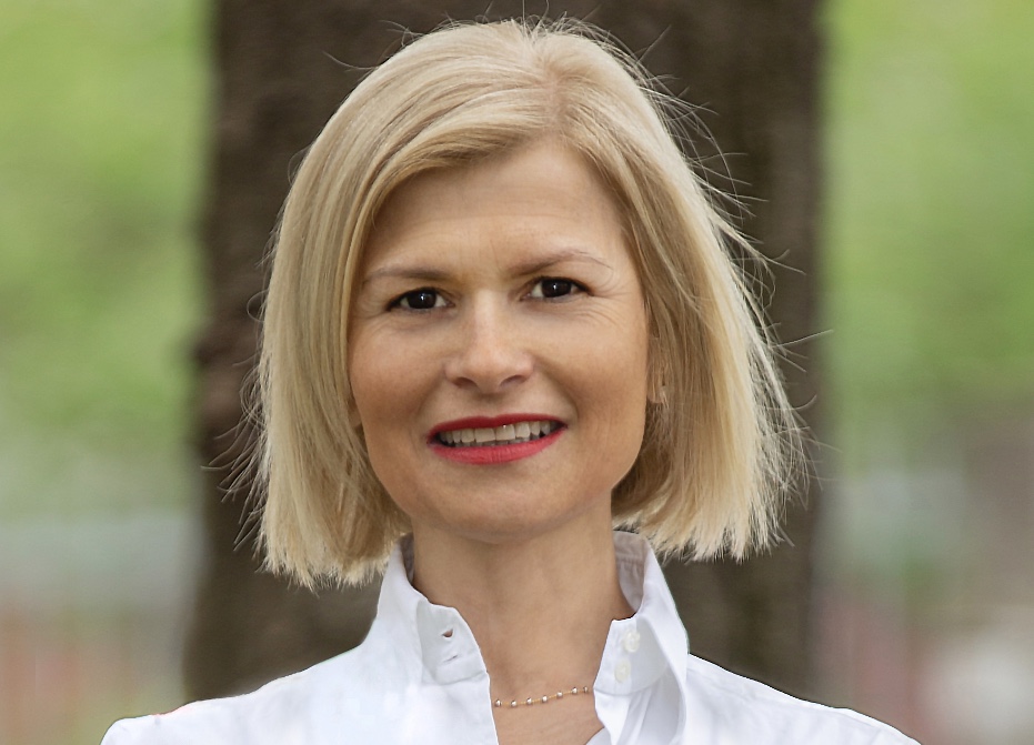 Pavone del Mella è bis per il sindaco Vivaldini