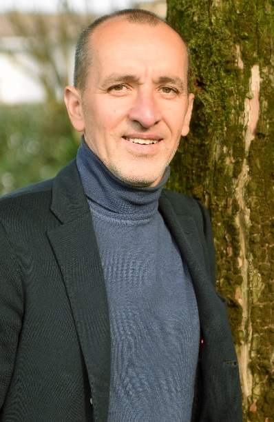 Elezioni Castrezzato: il nuovo sindaco è Giovanni Aldi