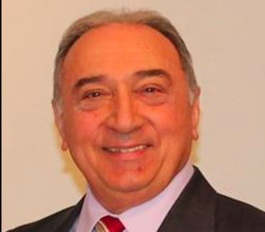 Amministrative ad Alfianello Chiari lancia la sfida