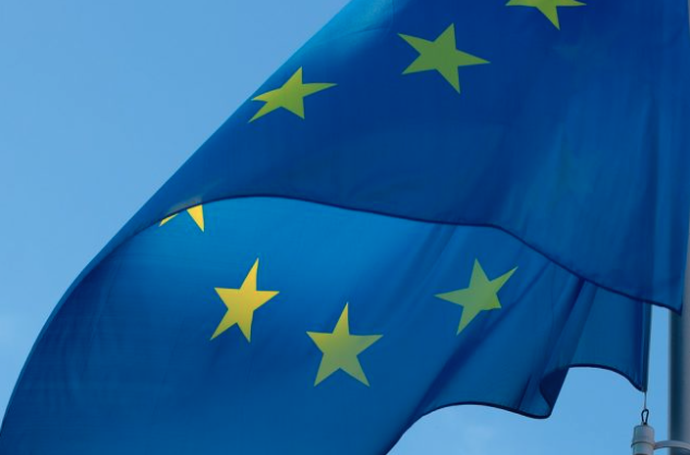 Europe Day 2019, studenti a Milano per discutere il futuro dell’Europa