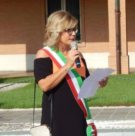 Il sindaco Zernini batte il quorum e si conferma sindaco di San Paolo