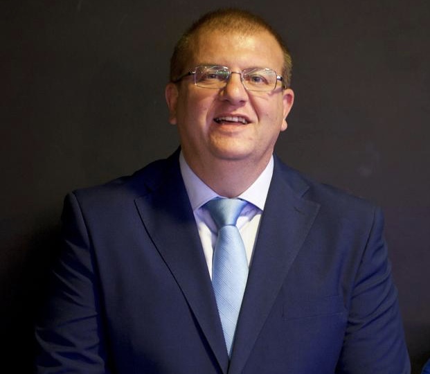 Verolanuova confermato il sindaco Dotti