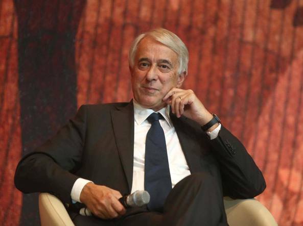 Pisapia parla della Desenzano europea
