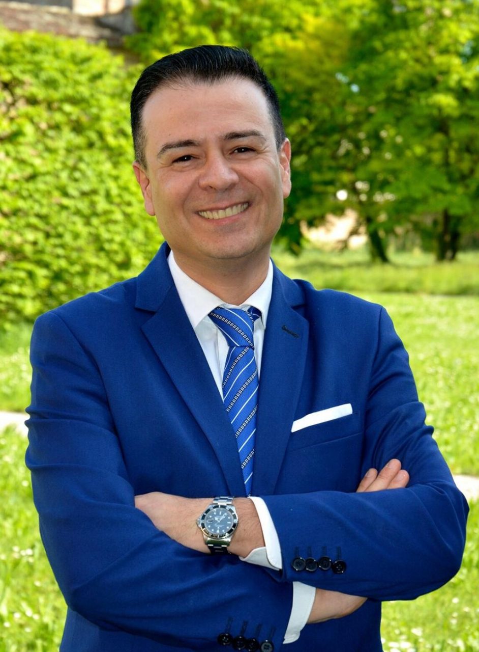 Formentini è per la terza volta sindaco di Calvisano