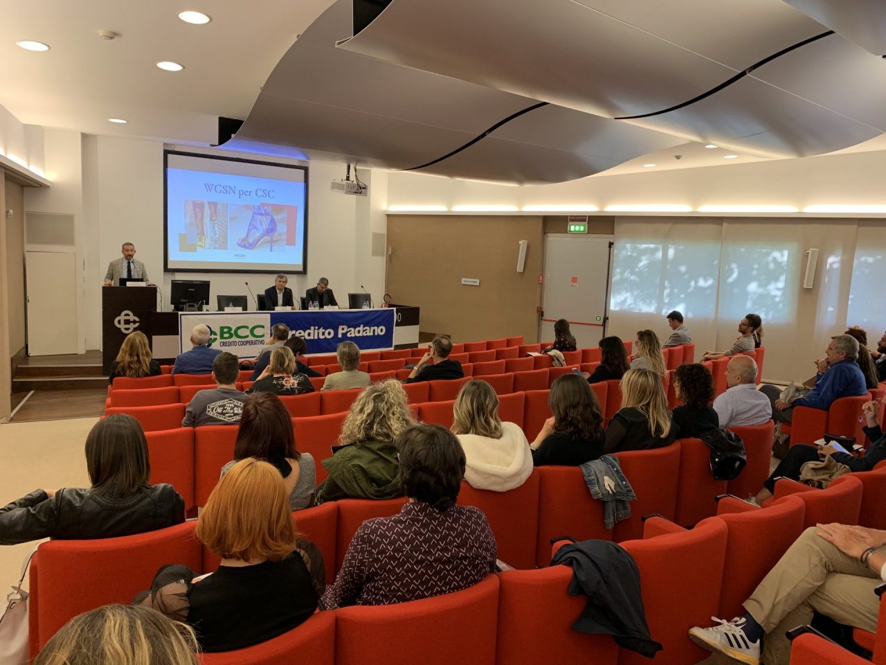 Sostenibile ed ecologica la moda 2020-2021