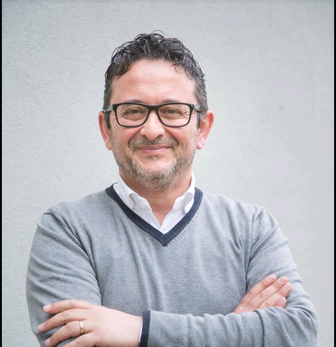 A Calcinato il candidato consigliere per Insieme per Calcinato è Gianluigi Moglia