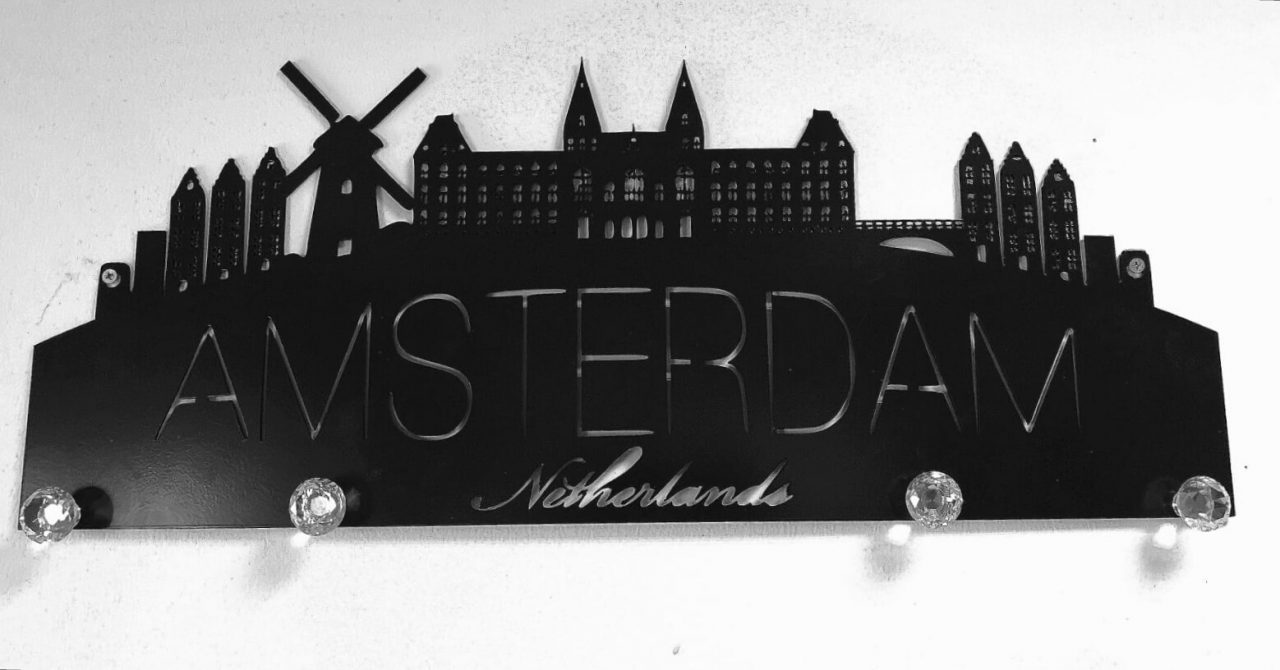 Veca Srl: trent’anni di storia a Calvisano Verso un futuro d’innovazione