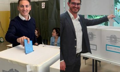 Elezioni a Chiari: l'affluenza alle urne - IN AGGIORNAMENTO