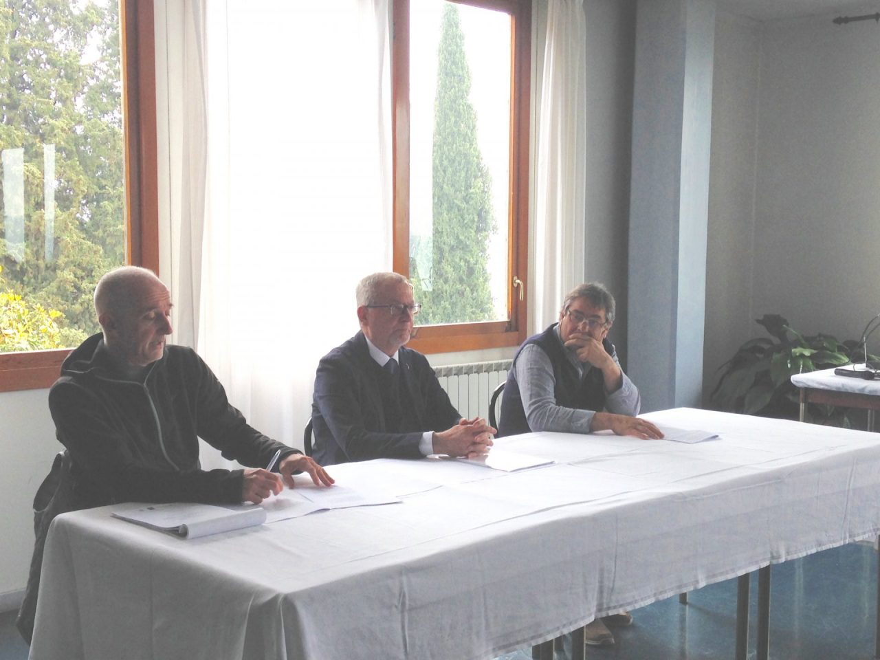 400mila euro per la riqualificazione dell’ex cinema Casinò a Gardone Riviera