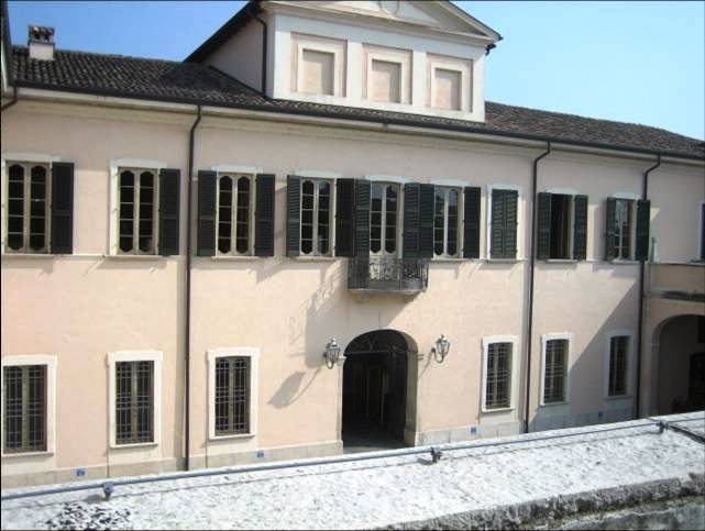 Polemica sul cinema all’aperto a Castiglione