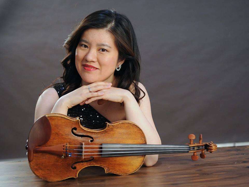 Il Concerto di Primavera inaugura il festival Suoni e Sapori del Garda