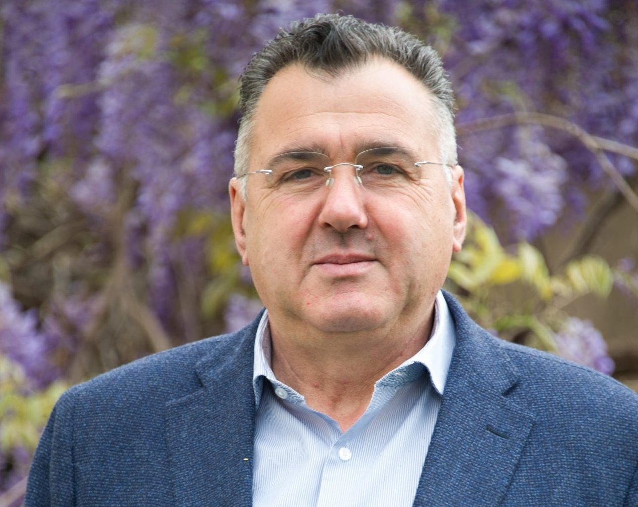 Ecco chi siederà in Consiglio comunale a Capriolo