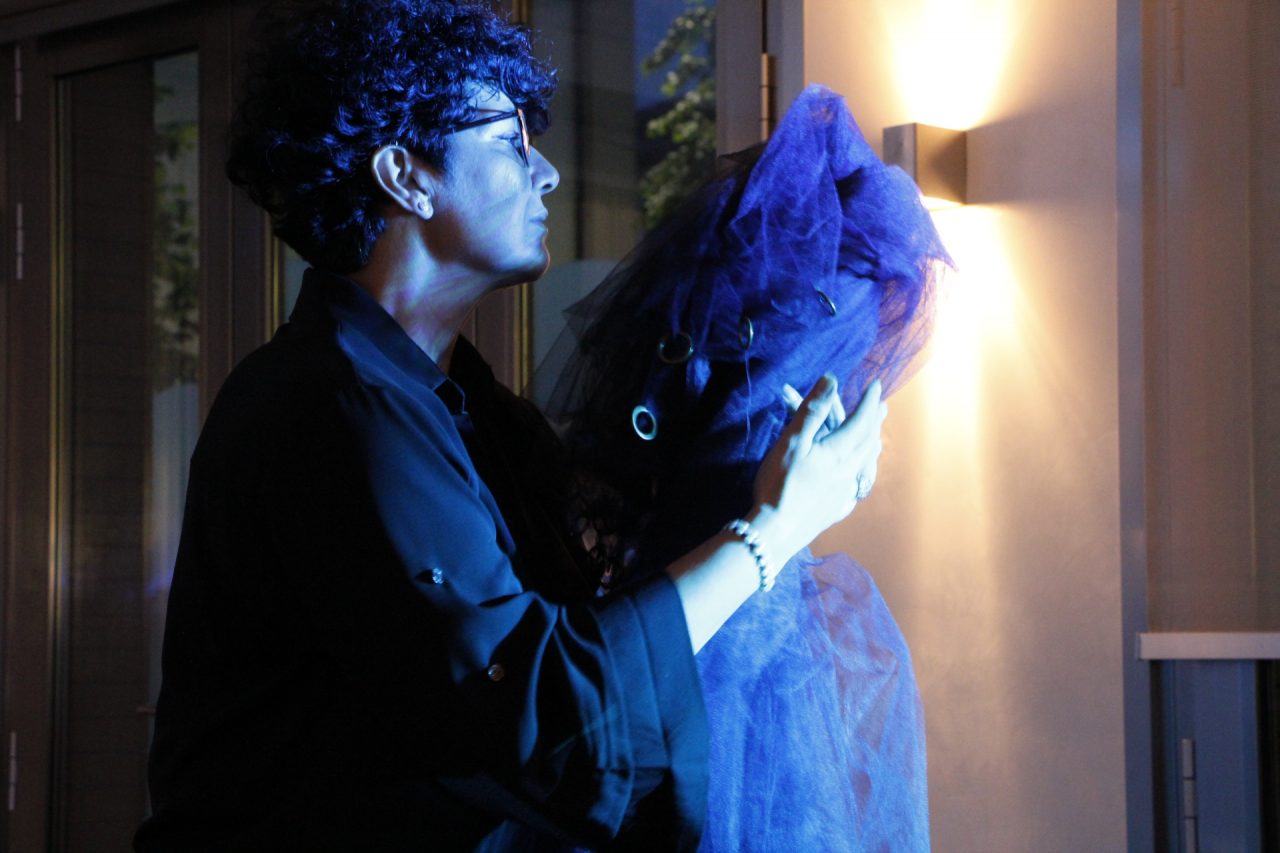 Giornata nazionale del sollievo: sensibilizzazione a Orzinuovi