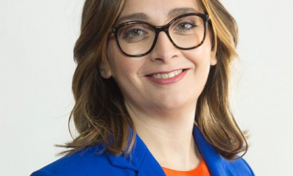 Calcinato rimane al centro destra, Nicoletta Maestri è il nuovo sindaco