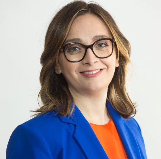 Calcinato rimane al centro destra, Nicoletta Maestri è il nuovo sindaco