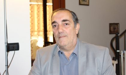 Faulisi ha dato le dimissioni da segretario della Lega di Montirone