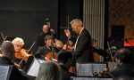 Infonote Ensemble e Infonote Orchestra protagoniste del fine settimana gardesano