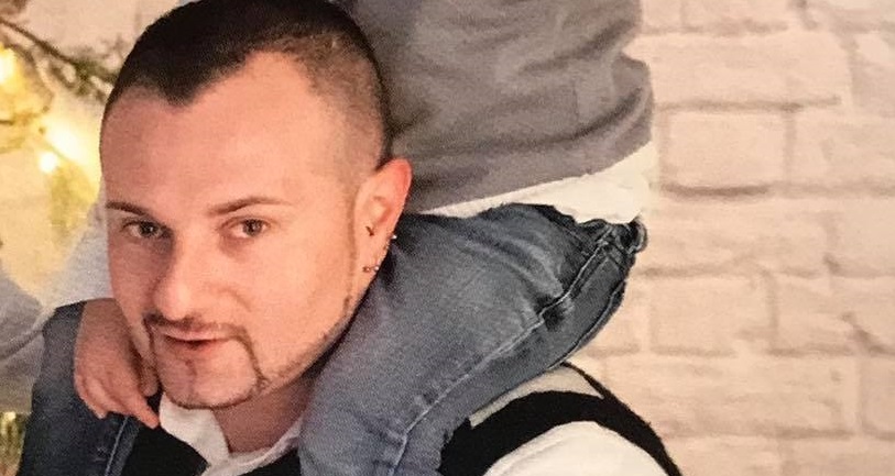 Papà muore sul lavoro a 35 anni, Capriolo e Sarnico in lutto