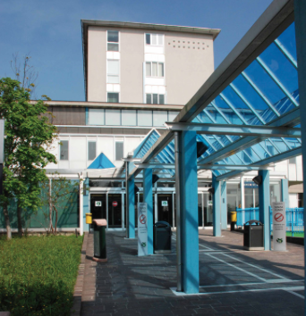 Desenzano piange il dottor Banterle